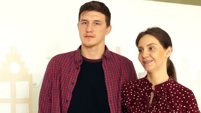 Briz - Отзыв 1 смотреть онлайн