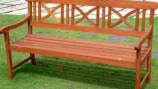 Спрей для восстановления цвета деревянной мебели смотреть онлайн