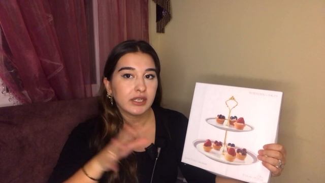 İndirimli Çeyiz Alışverişim | Uygun Fiyatlı Çeyiz Alışverişi ? Madame Coco, Uygun Avm vs. #çeyiz смотреть онлайн