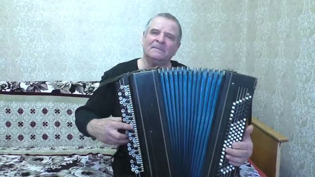Деревенька моя смотреть онлайн