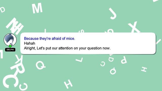 PYTHON : "tkinter TclError: bad file type" using askopenfilename смотреть онлайн