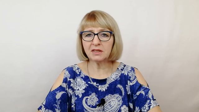 Нам надо поговорить | О заботе смотреть онлайн