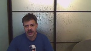 Хава Нагила на губной гармошке