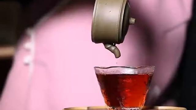 Чайник из исинской глины, ручная работа, форма Дан Син (Преданное сердце) . Эгоист, 120 мл смотреть онлайн