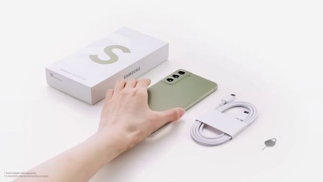 Samsung S21 FE Snapdragon 888 40K ? смотреть онлайн