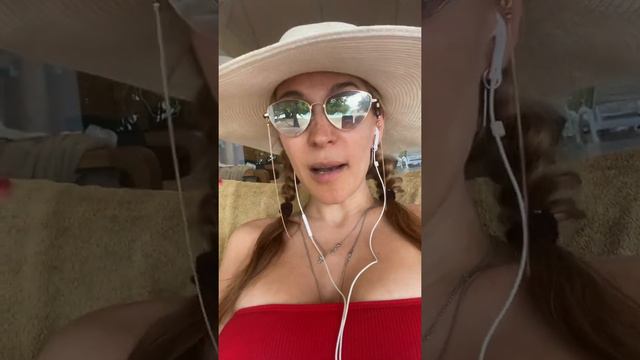 Отдых на Мальдивах (май 2021 года) смотреть онлайн