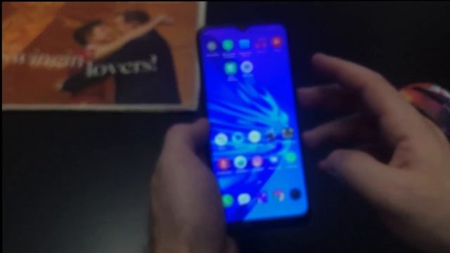 REALME 5 ОБЗОР 2 недели использования смотреть онлайн