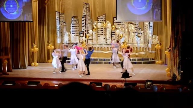 Риорита, выпускной 2017 смотреть онлайн