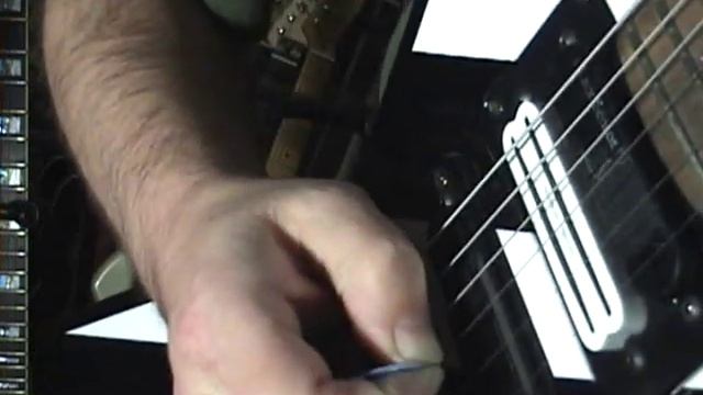 Pinch Harmonics Squeals Squealies With Scott Grove Pinched смотреть онлайн