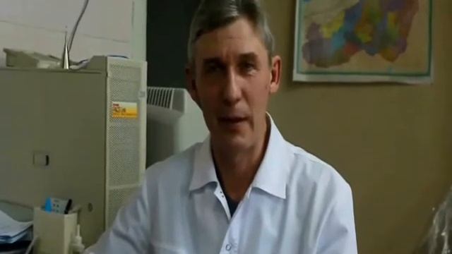 ОМП Искатель смотреть онлайн