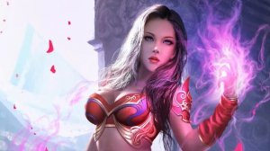 ENIGMA tic Лучшая Музыка для Души и Отдыха. Красивые и Приятные треки для Релакса