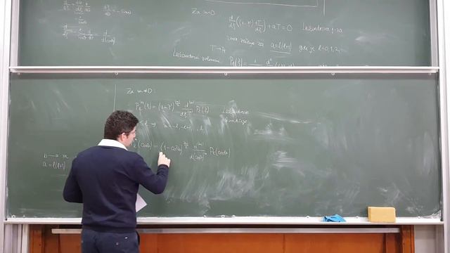 KTF termin 16 čas 2 смотреть онлайн