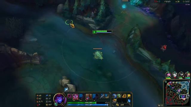 league of legends name смотреть онлайн