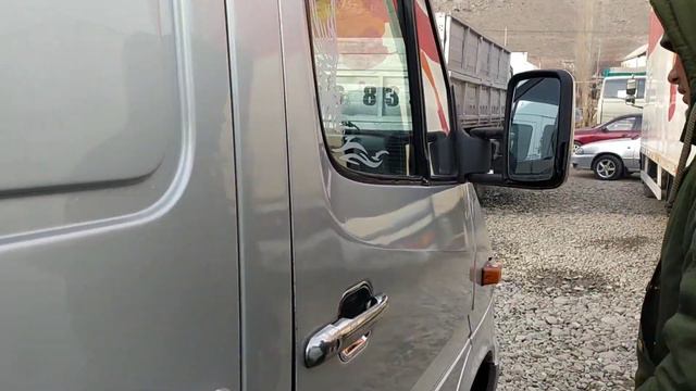 Сатылат.📢 Тез Арада 👉Жетишип кал смотреть онлайн