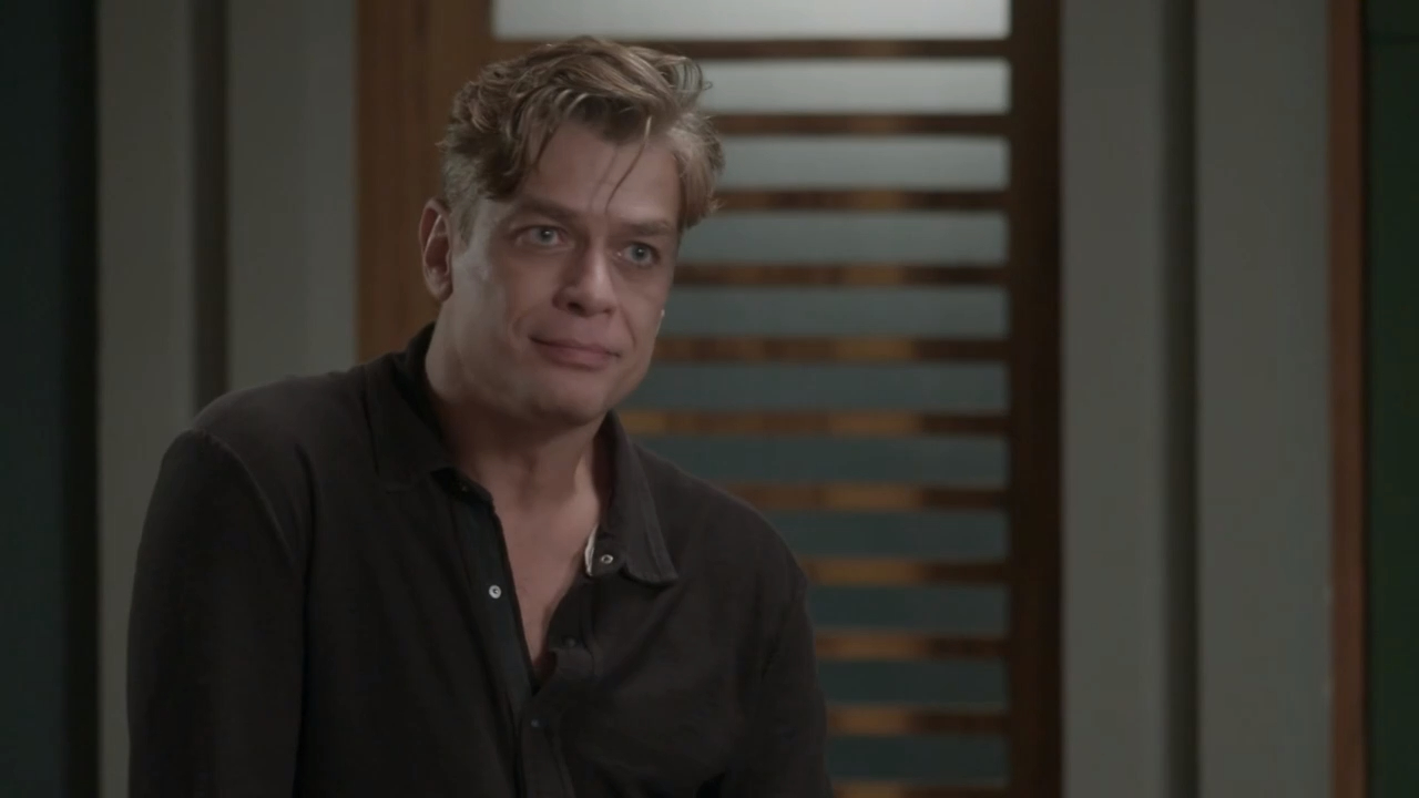 091 смотреть онлайн