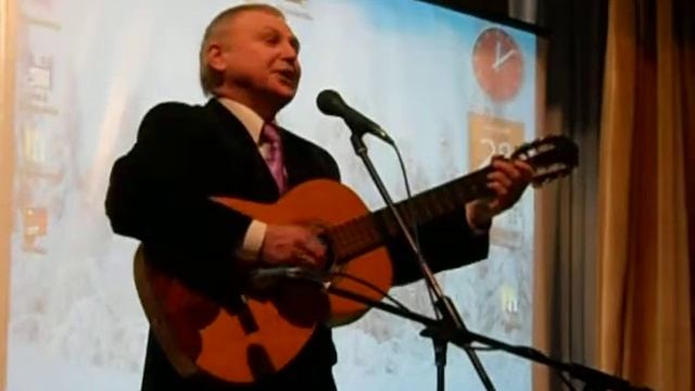 Жарт про кохання від В.Шинкарука.avi смотреть онлайн