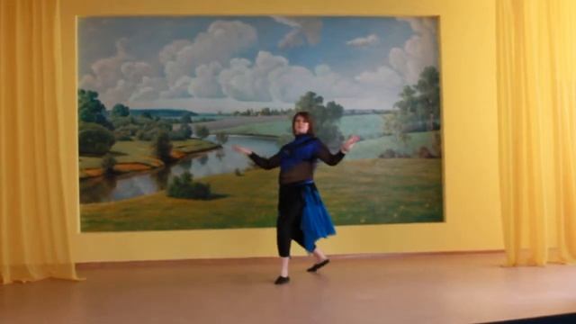 Mой танец барабаны смотреть онлайн