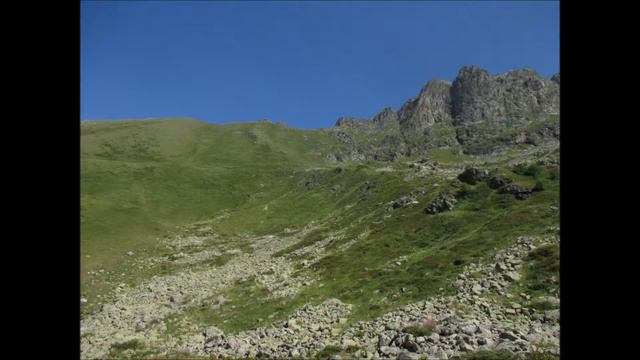 Азгек смотреть онлайн