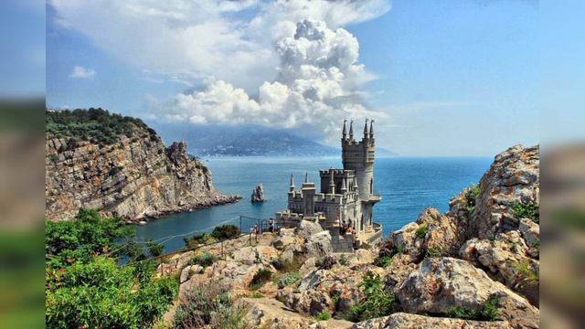 СТРАШНОЕ ДЕЛО-ПРИНЯТЬ ОБЯЗАННОСТИ СТАРЧЕСТВА, КОГДА ОБЩЕНИЕ С САТАНОЙ НЕ РАСТОРГ смотреть онлайн