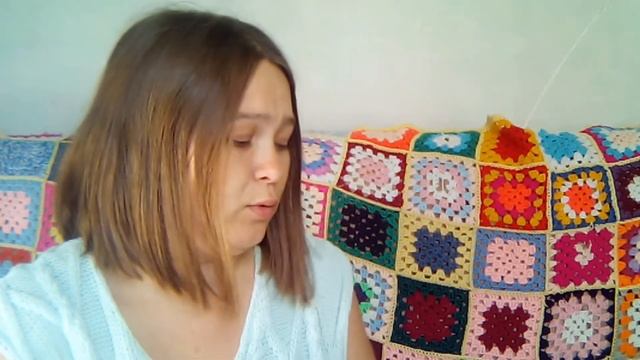 Неделя осенних стартов с TanyhaKnit ИТОГИ. Все мои процессы на сегодняшний день. Что я продвигала?. смотреть онлайн