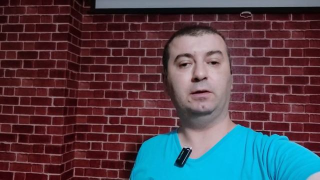 IPHONE - Android ve Kamera Uyumlu ZEALSOUND V7 PRO Kablosuz Yaka Mikrofonu İncelemesi смотреть онлайн