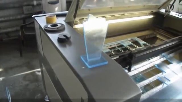 Лазер в работе смотреть онлайн