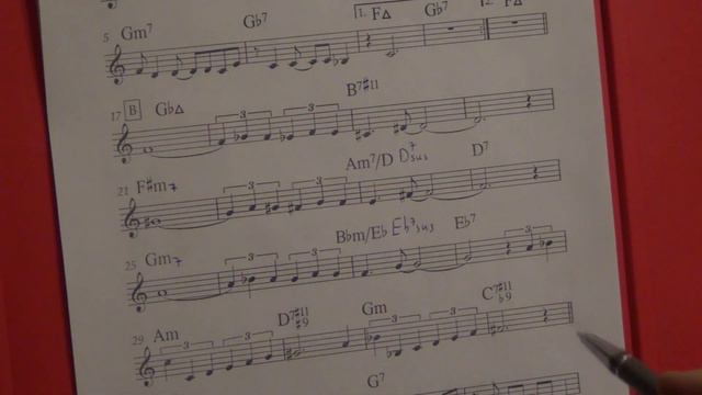 Босса нова. Урок №2 смотреть онлайн