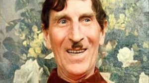 Жил и умер в нищете и забвении на склоне лет | Актер Сергей Филиппов