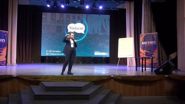 Почему нельзя сдаваться смотреть онлайн