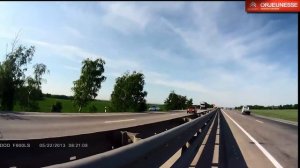 ГАИ радары по трассе М4 Дон Москва-Сочи