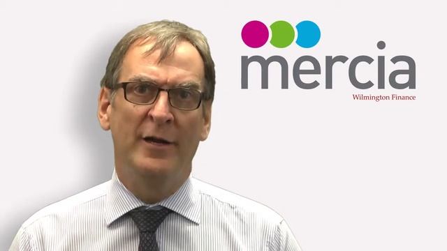 New UK GAAP - The Tax Impact смотреть онлайн