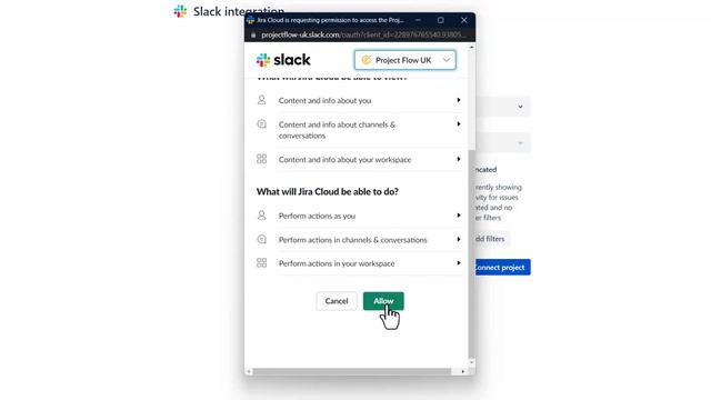 How to Connect Jira and Slack: A Step-by-Step Guide смотреть онлайн