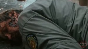 Что будет если начнется зомби апокалипсис ??? Как выжить?  (Пособия по выживанию)