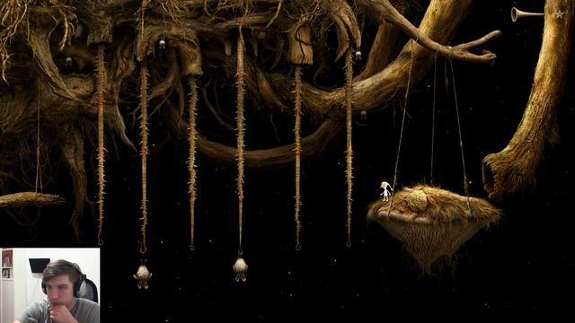 Полное прохождение Samorost 3 Часть 2 (без голоса)| Как пройти Samorost 3 смотреть онлайн