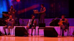 Yig’lamay qo’ydim | Shuhrat Daryo