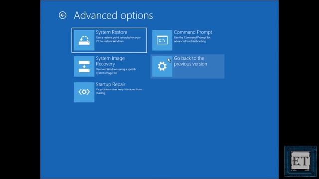 How to Fix Grub Error: No Such Partition. Entering Rescue Mode. Grub Rescue смотреть онлайн