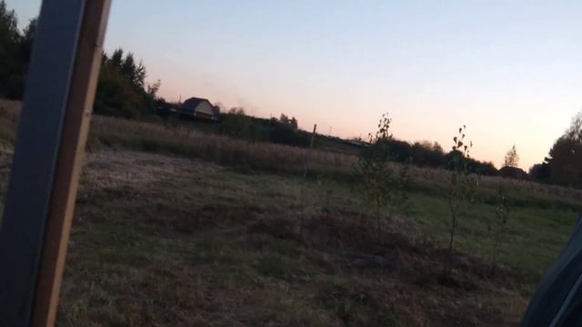 Строим каркасник для себя! #сваи смотреть онлайн