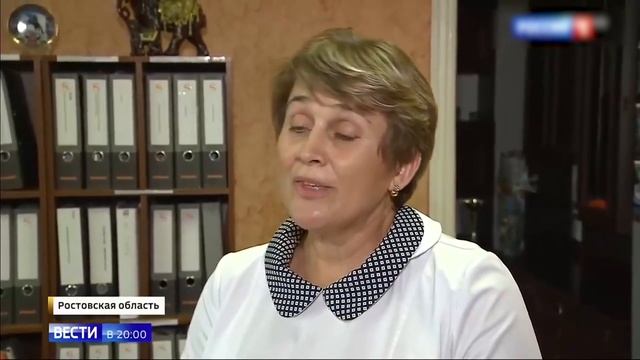 Fucking School \ КАК ВЫЖИТЬ в ШКОЛЕ \ ШКОЛА и СУЩЕСТВА ЧТО ТАМ ОБИТАЮТ смотреть онлайн