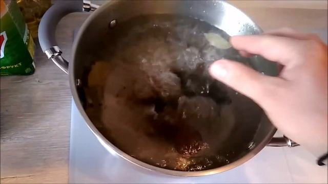 Рисование Картины по Шагам