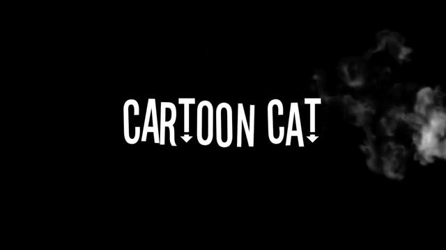 Ребята задавайте вопросы, будет видио вопрос ответ смотреть онлайн