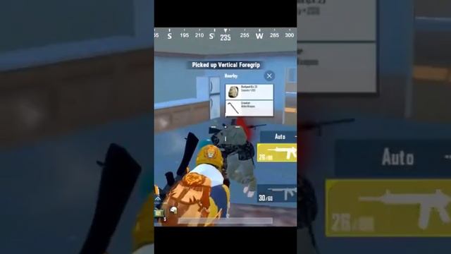 1vs 4 clothes fight rush gameplay walkthrough gameplan rush gameplay walkthrough #shorts #viral смотреть онлайн