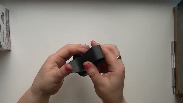 Автомобильный держатель для телефона с Gearbest смотреть онлайн