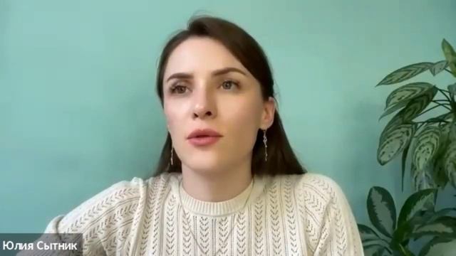 Страхи, ответственность, прокрастинация - как связаны и как от них избавиться inst: juliasytnik_ смотреть онлайн