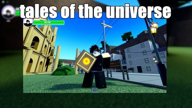 Геймеры и Совместные Игры