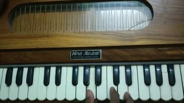 linkin park numb harmonium cover смотреть онлайн