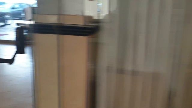 Israel Гостиницы Мёртвого моря. Гостиница Leonardo Inn смотреть онлайн