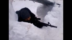 фильм МАФИЯ