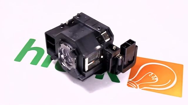 Лампа для проектора V13H010L41 смотреть онлайн