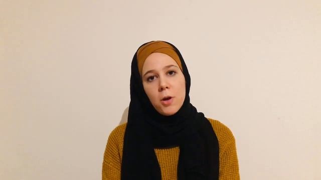 Italian Girl react on SOCIAL MEDIA #muftimenk #reaction #Islam #Muslims ( in italiano ) смотреть онлайн