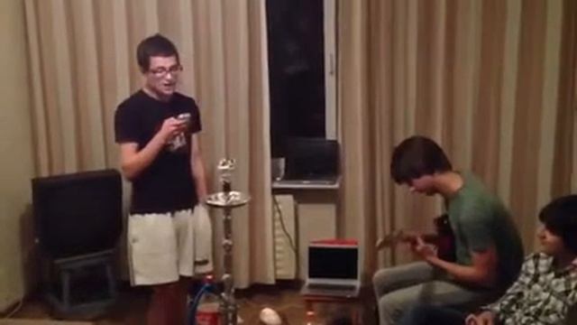 ЛСП Никогда смотреть онлайн